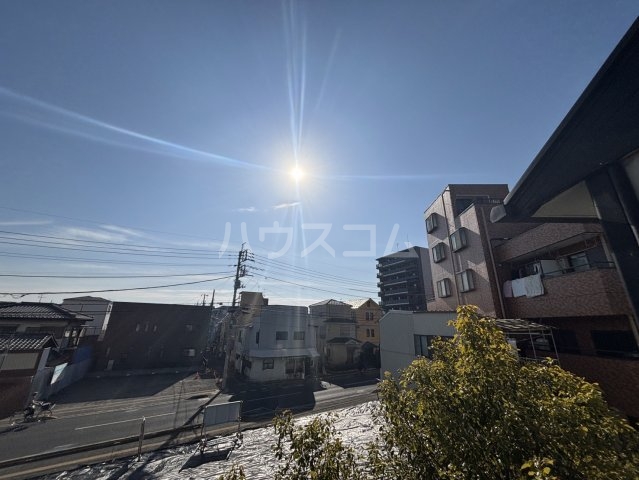 26/30 その他画像