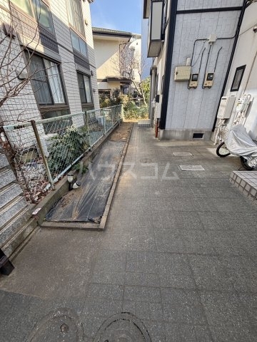 27/30 その他画像