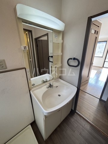 28/30 その他画像