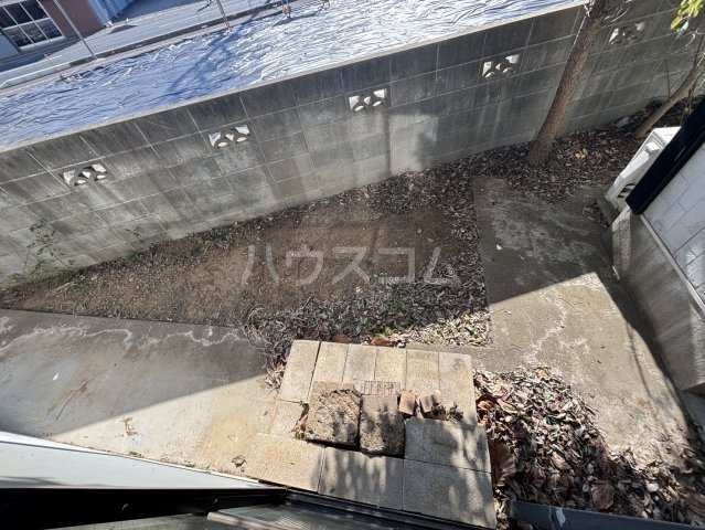 29/30 その他画像