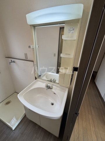 24/30 その他画像