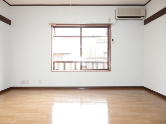 21/26 その他画像