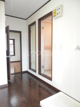 22/26 その他画像