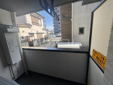 その他画像