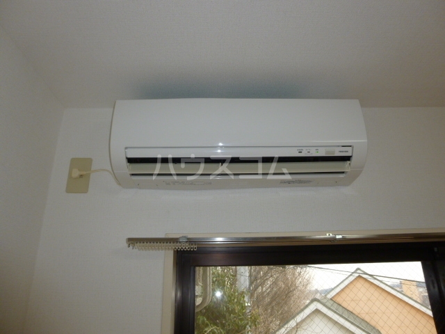 10/20 その他画像