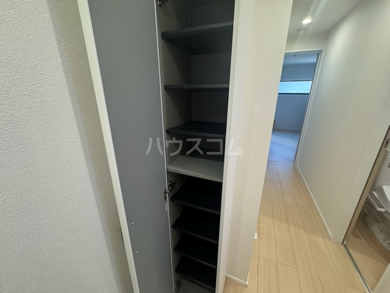 5/26 収納