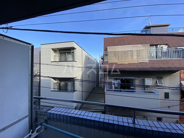 14/22 その他画像