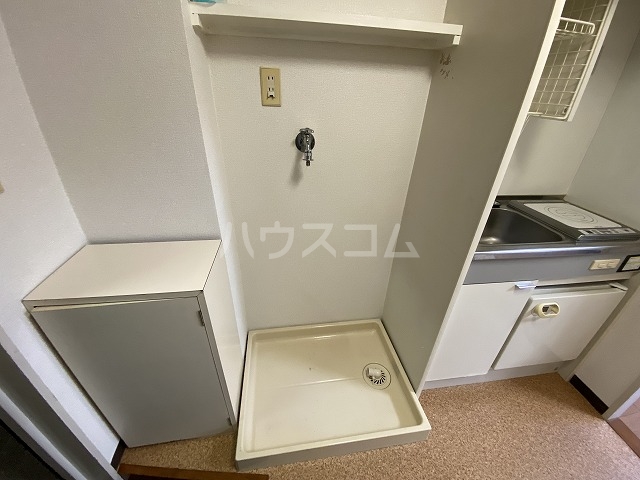 16/22 その他画像