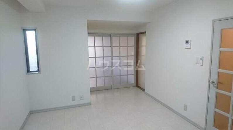 14/24 その他画像