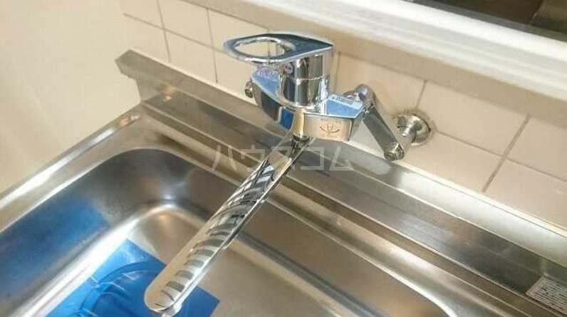 15/24 その他画像