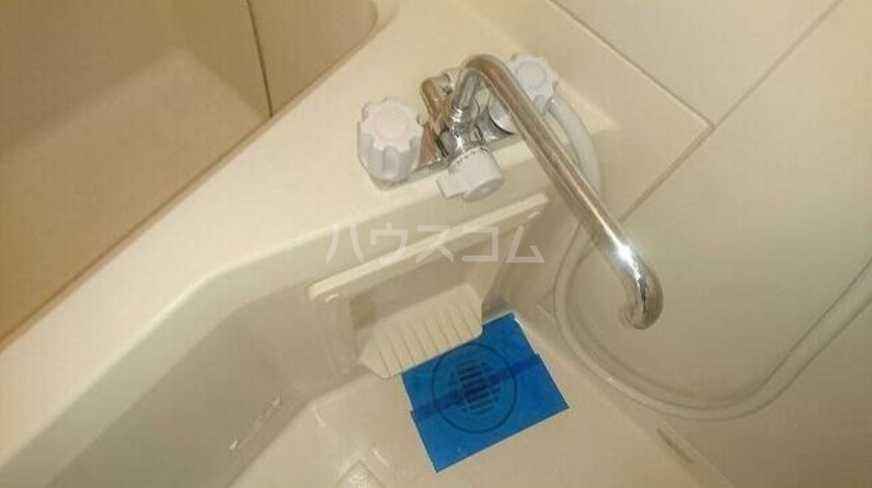 16/24 その他画像