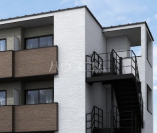 7/17 その他画像