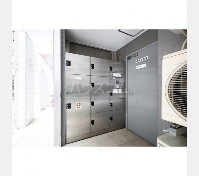 9/21 その他画像