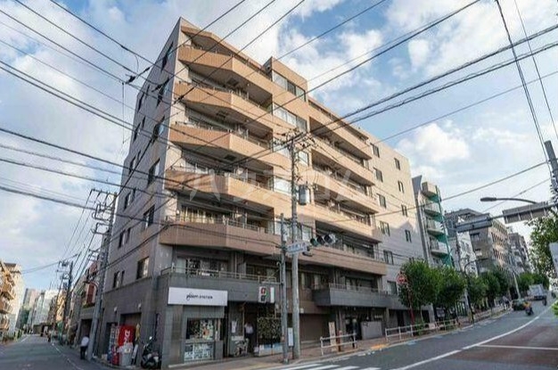 5/16 その他画像