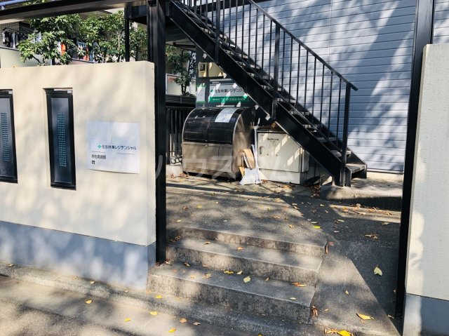 16/27 その他画像