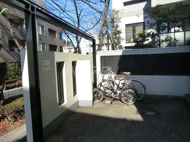 17/27 その他画像