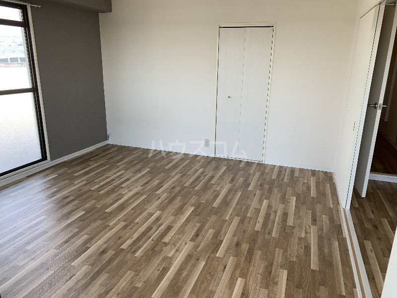 6/30 リビング/ダイニング