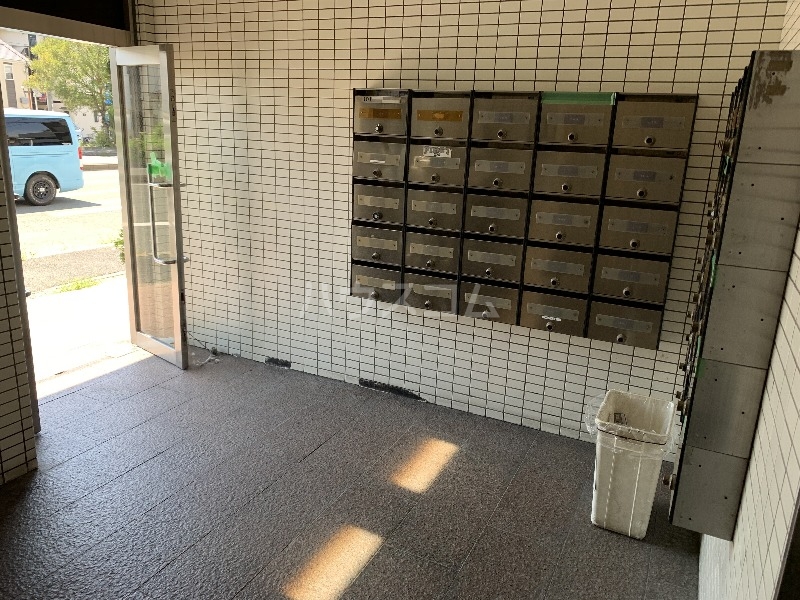 23/30 その他画像