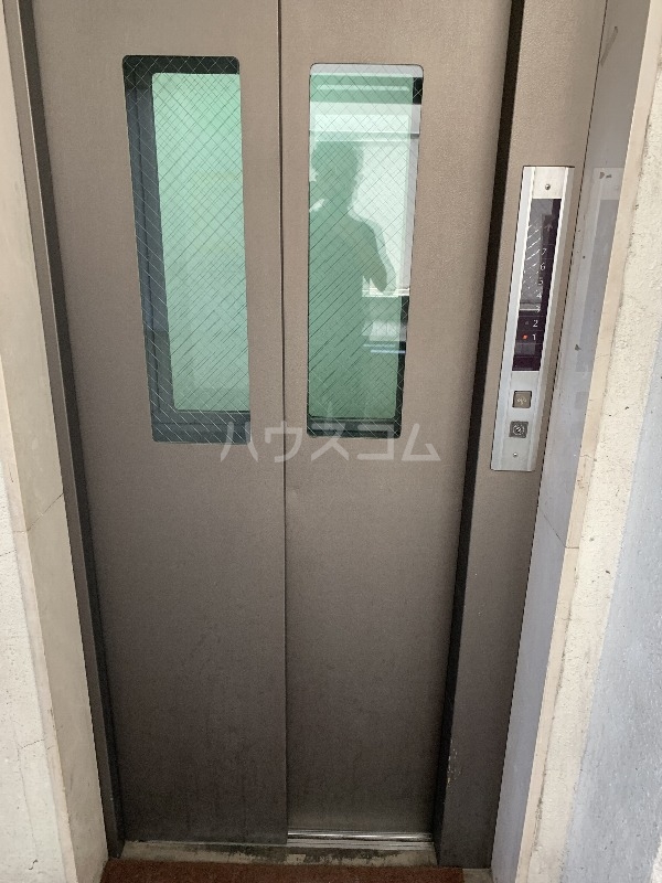 24/30 その他画像