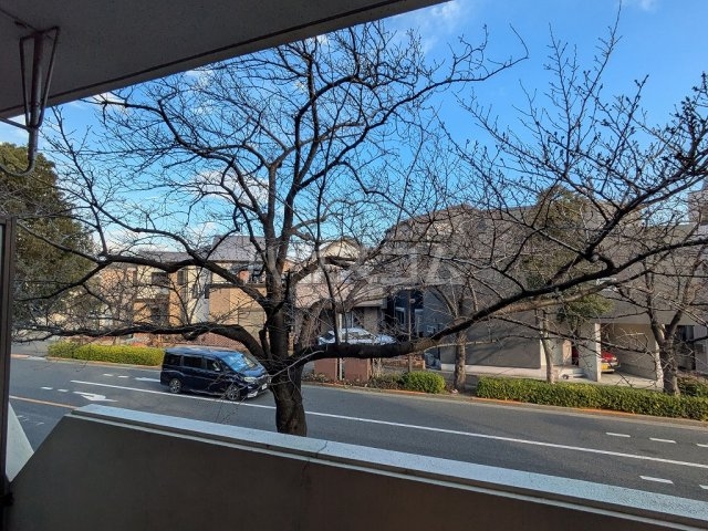 10/23 その他画像