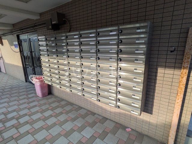 11/23 その他画像