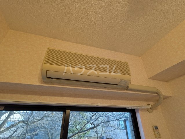 12/23 その他画像