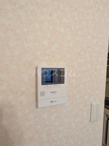 13/23 その他画像