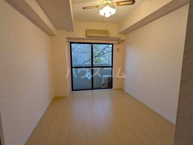 2/23 リビング/ダイニング