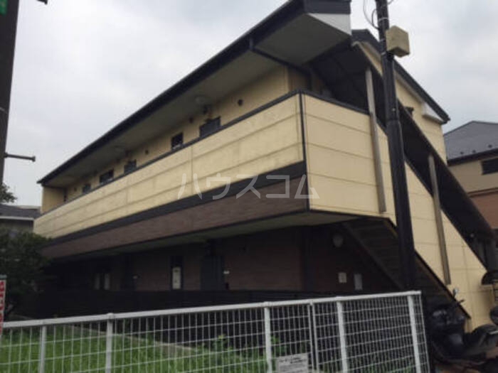 14/21 その他画像