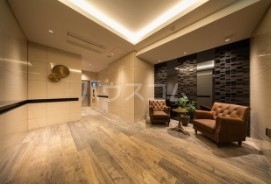 14/28 その他画像