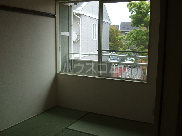 13/17 その他画像