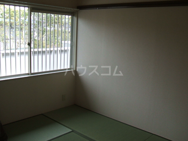 14/17 その他画像