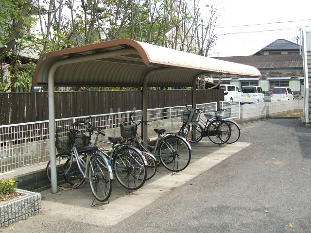 15/17 その他画像