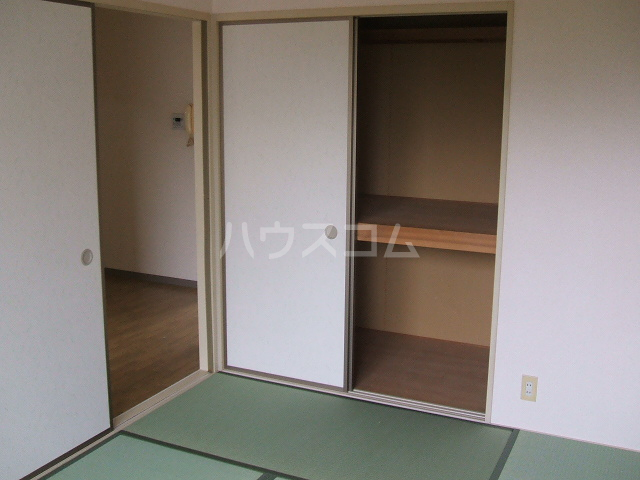 16/17 その他画像