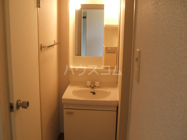 12/17 その他画像