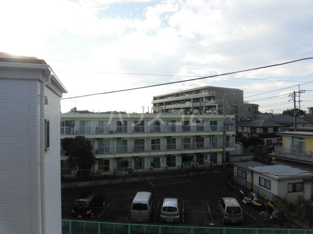 18/23 その他画像