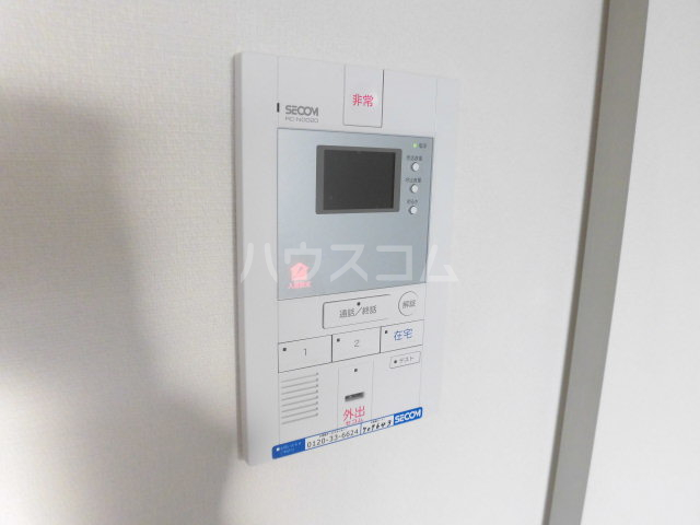 19/23 その他画像