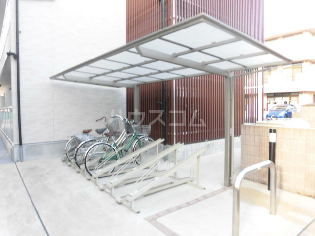 20/23 その他画像