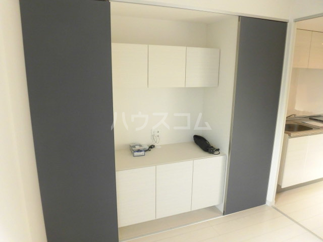 21/23 その他画像