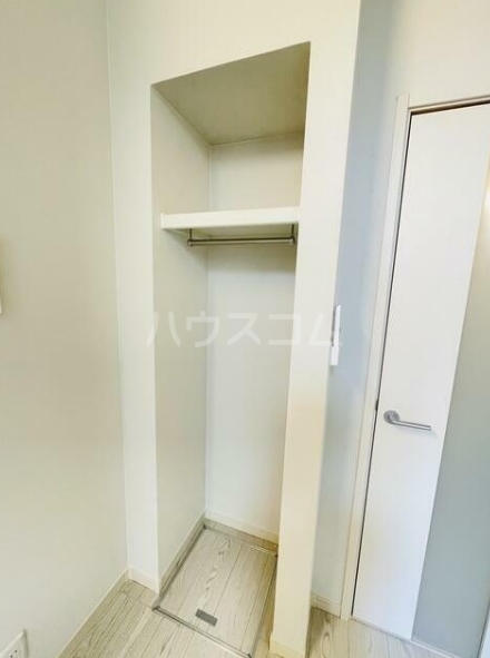 5/25 収納