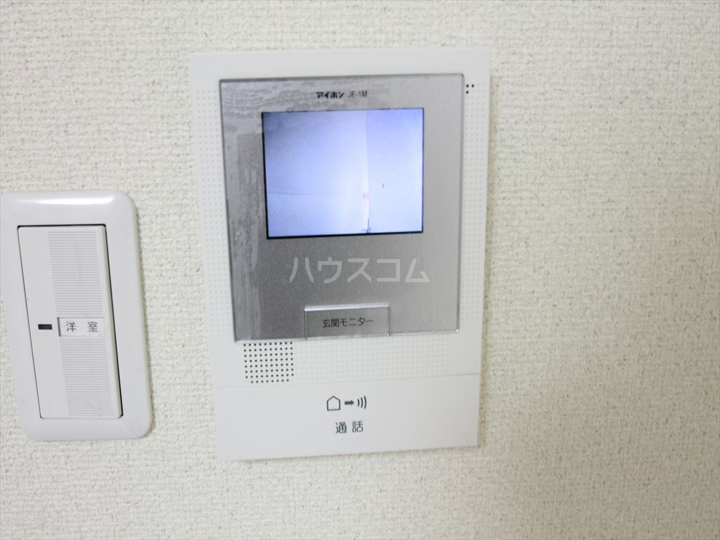 17/29 その他画像