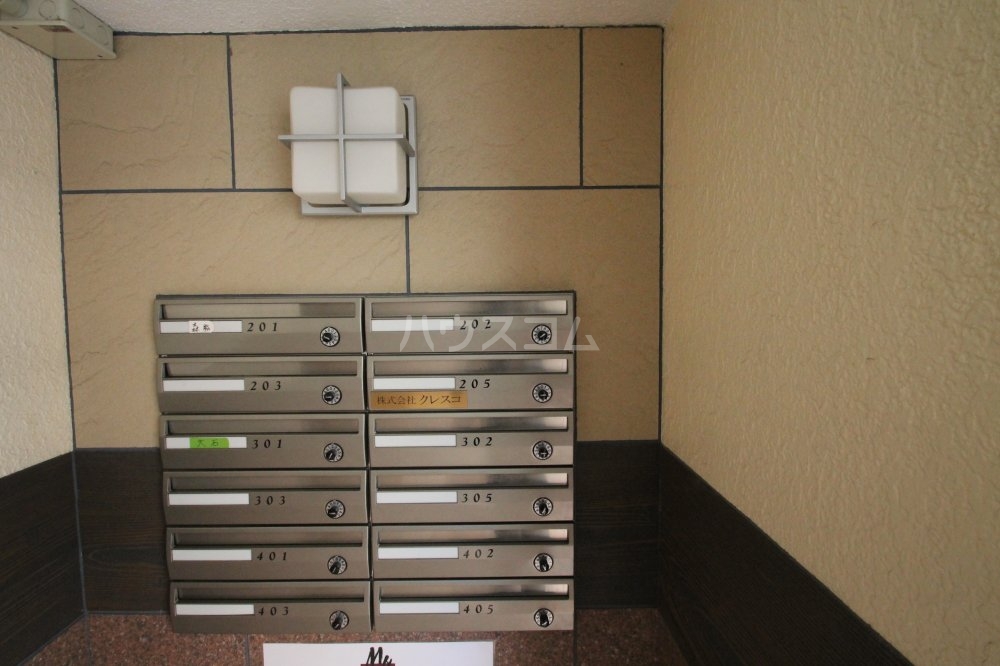 18/29 その他画像