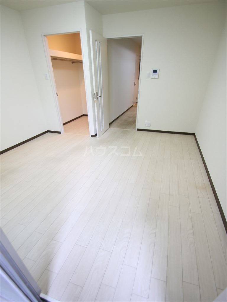 4/29 リビング/ダイニング