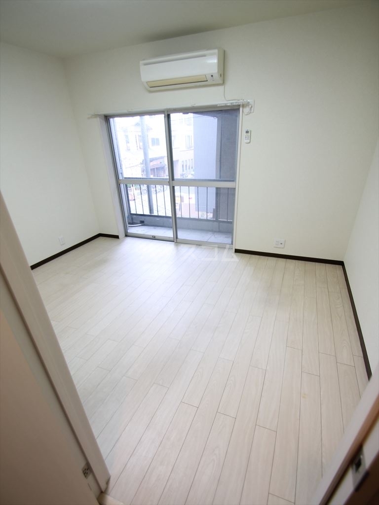 5/29 リビング/ダイニング