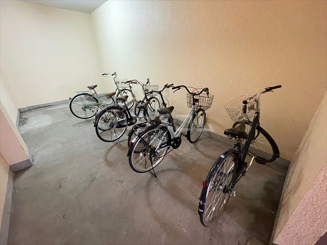 19/29 その他画像