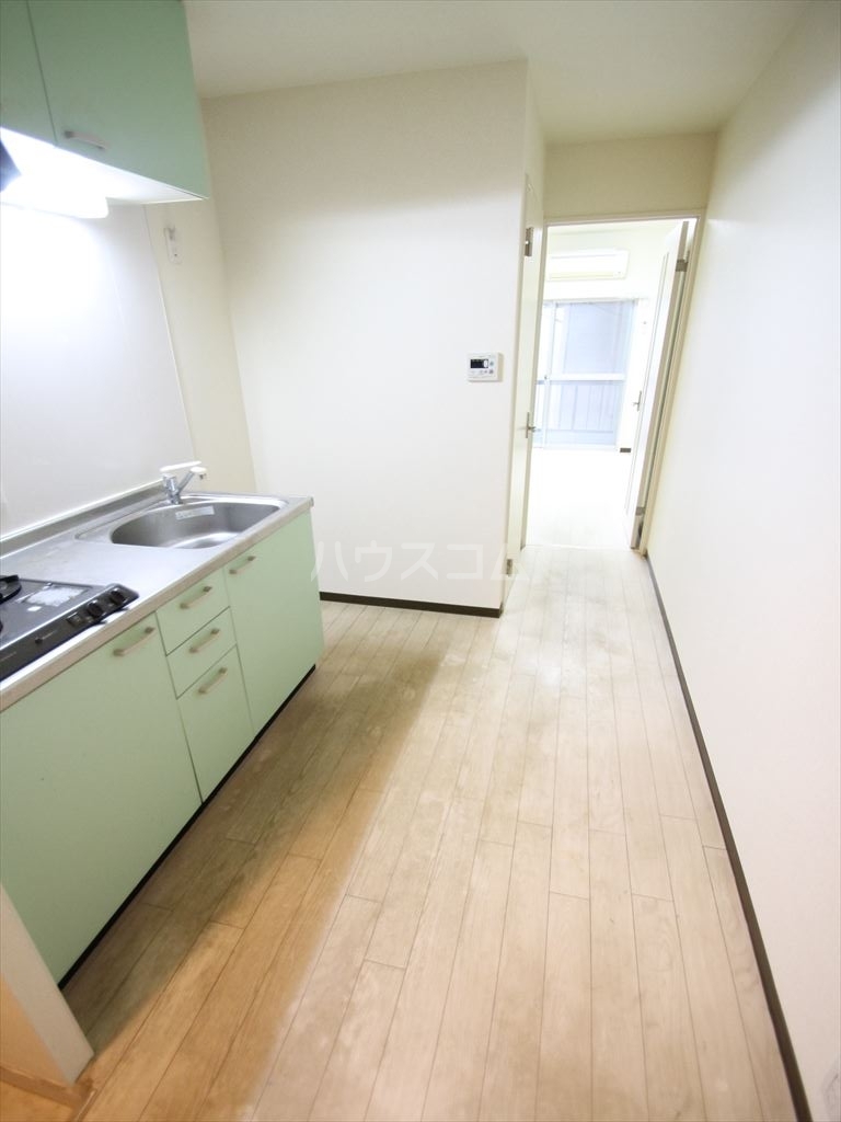 20/29 その他画像