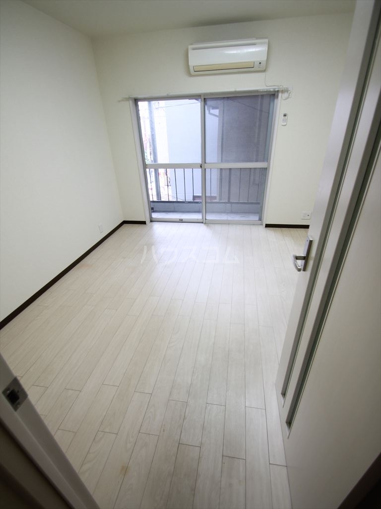 3/29 リビング/ダイニング