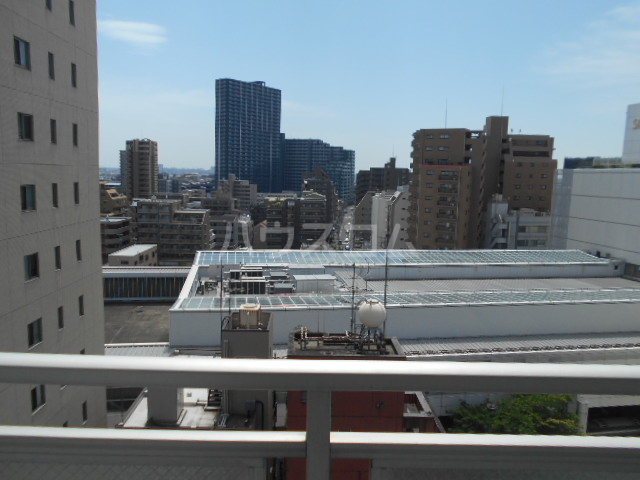 26/30 その他画像