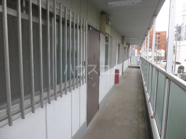 28/30 その他画像