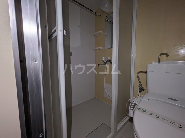 15/22 その他画像